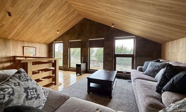 Casa en Venta en Los Flamencos