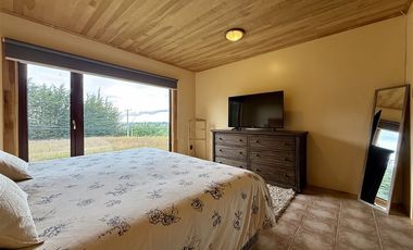 Casa en Venta en Los Flamencos