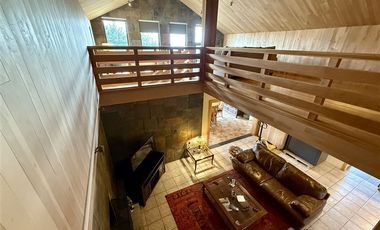 Casa en Venta en Los Flamencos