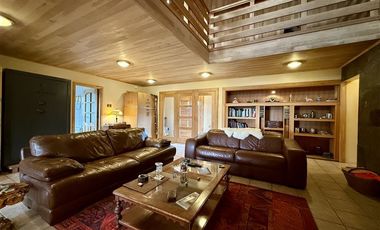 Casa en Venta en Los Flamencos