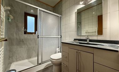 Casa en Venta en Los Flamencos