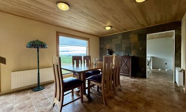 Casa en Venta en Los Flamencos