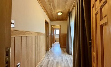 Casa en Venta en Los Flamencos