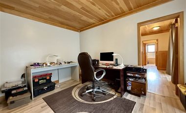 Casa en Venta en Los Flamencos