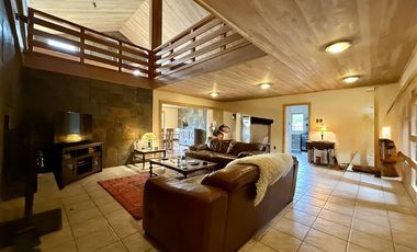 Casa en Venta en Los Flamencos