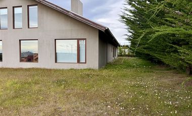 Casa en Venta en Los Flamencos