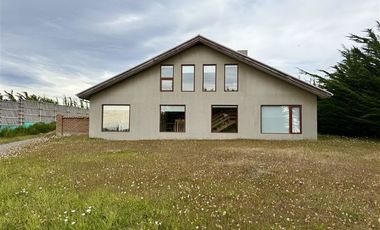 Casa en Venta en Los Flamencos