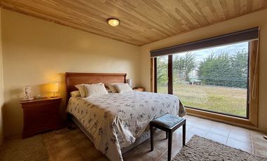 Casa en Venta en Los Flamencos