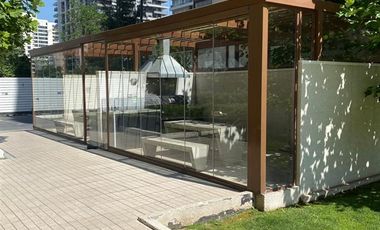 Departamento en Venta en Armando Mook