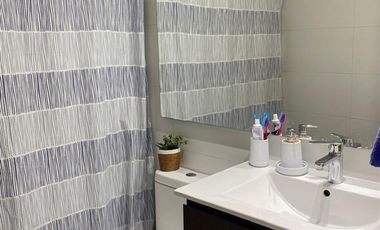 Departamento en Venta en Armando Mook