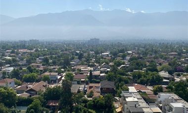 Departamento en Venta en Armando Mook