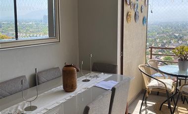 Departamento en Venta en Armando Mook