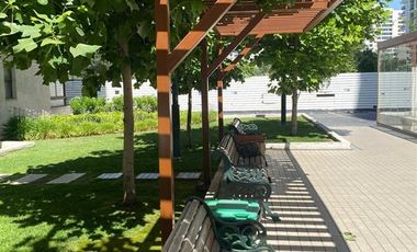 Departamento en Venta en Armando Mook