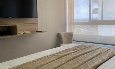 Departamento en Venta en Armando Mook