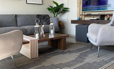 Departamento en Venta en Armando Mook