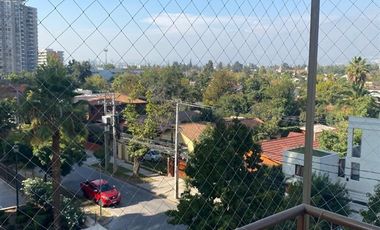 Departamento en Venta en Armando Mook