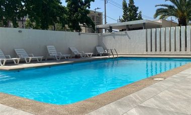 Departamento en Venta en Armando Mook