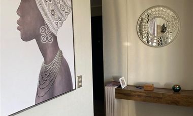 Departamento en Venta en Armando Mook