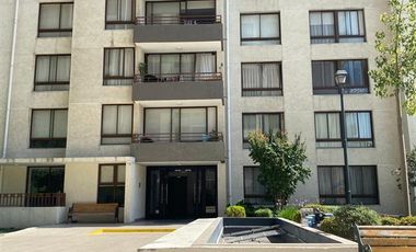 Departamento en Venta en Armando Mook