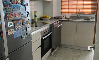 Departamento en Venta en Armando Mook