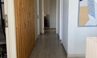 Departamento en Venta en Armando Mook