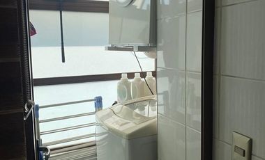 Departamento en Venta en Armando Mook