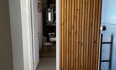 Departamento en Venta en Armando Mook