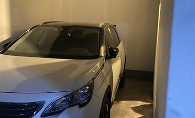 Departamento en Venta en Armando Mook