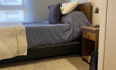 Departamento en Venta en Armando Mook