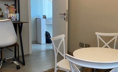 Departamento en Venta en Armando Mook