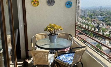 Departamento en Venta en Armando Mook