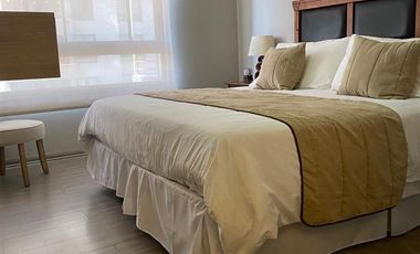 Departamento en Venta en Armando Mook