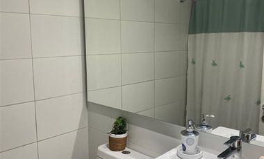 Departamento en Venta en Armando Mook