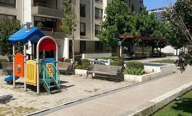 Departamento en Venta en Armando Mook