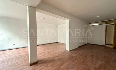 Oficina en Arriendo en Ohiggins, Concepción