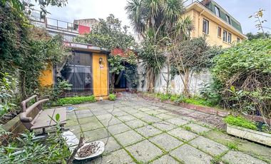 Oficina en Arriendo en Ohiggins, Concepción