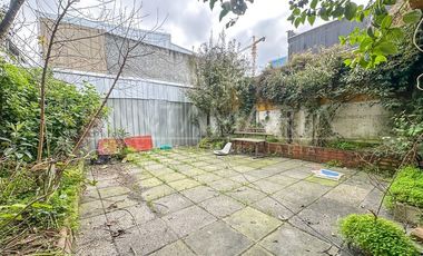 Oficina en Arriendo en Ohiggins, Concepción