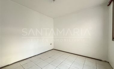 Oficina en Arriendo en Ohiggins, Concepción