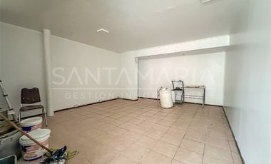 Oficina en Arriendo en Ohiggins, Concepción