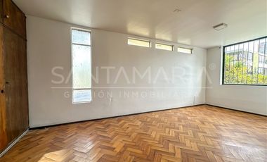 Oficina en Arriendo en Ohiggins, Concepción