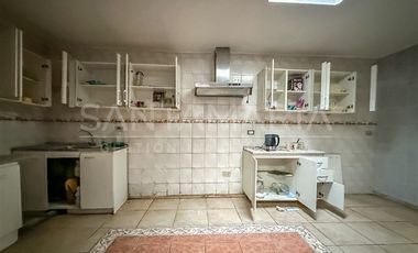 Oficina en Arriendo en Ohiggins, Concepción