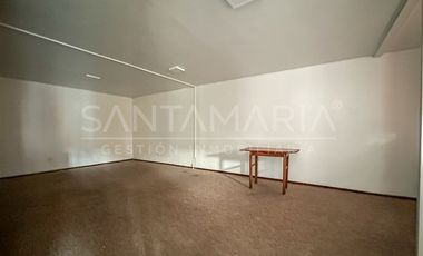 Oficina en Arriendo en Ohiggins, Concepción