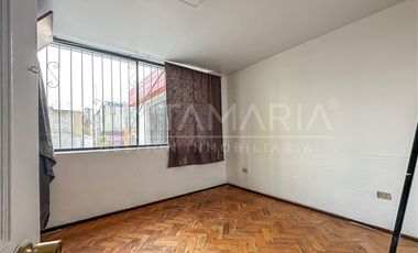 Oficina en Arriendo en Ohiggins, Concepción