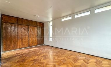 Oficina en Arriendo en Ohiggins, Concepción