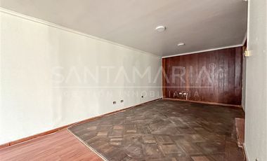 Oficina en Arriendo en Ohiggins, Concepción