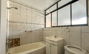 Oficina en Arriendo en Ohiggins, Concepción