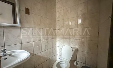 Oficina en Arriendo en Ohiggins, Concepción