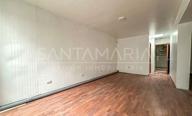 Oficina en Arriendo en Ohiggins, Concepción