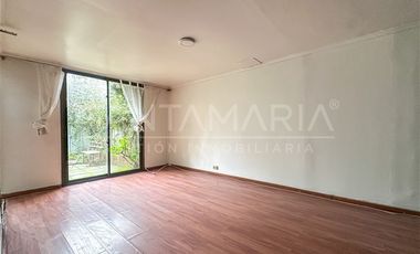 Oficina en Arriendo en Ohiggins, Concepción