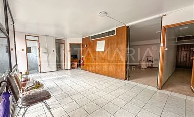 Oficina en Arriendo en Ohiggins, Concepción